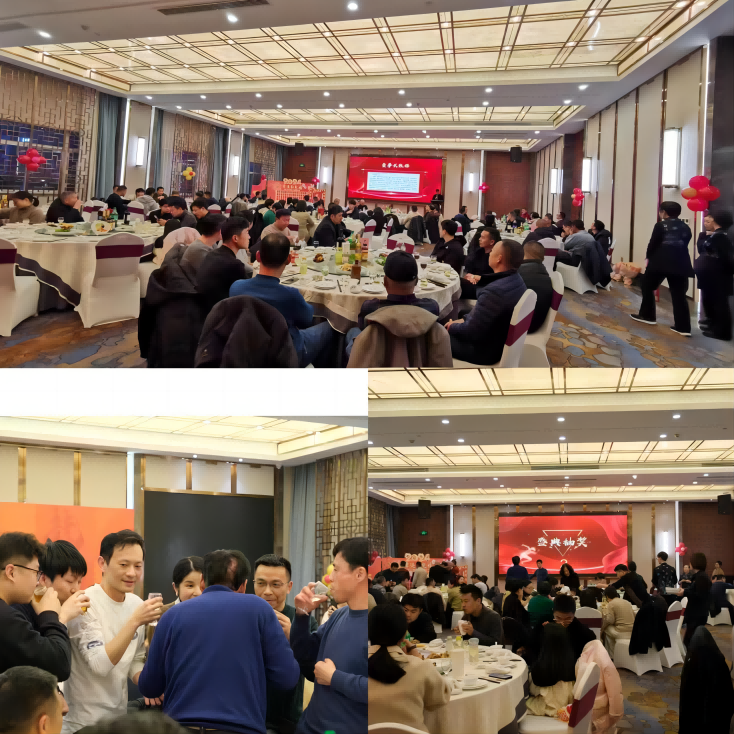 图片10(1).png