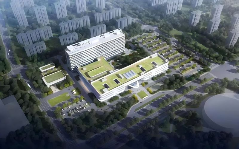 市第四人民医院效果图(1).jpg